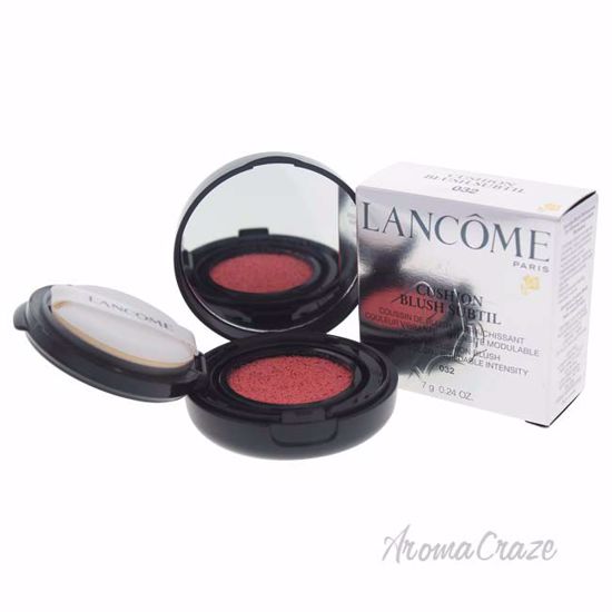 Cushion Blush Subtil - # 032 Splash Corail by Lancome for Wo