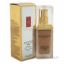 Flawless Finish Perfectly Satin 24HR Makeup SPF 15 - # 09 Be