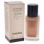 Les Beiges Healthy Glow Foundation SPF 25 - 60 by Chanel for
