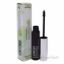 Just Browsing Brush-On Styling Mousse - # 04 Black/Brown by 