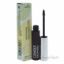 Just Browsing Brush-On Styling Mousse - # 03 Deep Brown by C