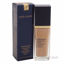 Perfectionist Youth-Infusing Makeup SPF 25 - # 2C2 Pale Almo