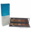 Mineral Corrector Palette SPF 20 by Colorescience for Women 