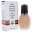 Phyto Teint Eclat Fluid Foundation Oil Free - 2 Sand by Sisl