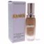 The Soft Fluid Long Wear Foundation SPF 20 - # 12 Natural by