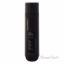 Dualsenses For Men Hair & Body Shampoo by Goldwell for Men -