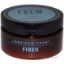 Fiber by American Crew for Men - 3 oz Fiber