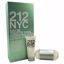 Carolina Herrera 212 NYC Gift Set For Women - 2 Pc 3.4oz EDT