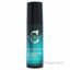Catwalk Curl Collection Curlesque Curls Rock Amplifier by TI