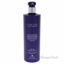 Caviar Anti-Aging Replenishing Moisture Shampoo by Alterna f