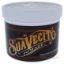 Pomade Original by Suavecito for Men - 32 oz Pomade