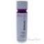 Ultimate Restore Shampoo by Strivectin for Unisex - 8.5 oz S