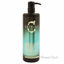 Catwalk Oatmeal & Honey Nourishing Conditioner by TIGI for U