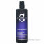 Catwalk Your Highness Elevating Conditioner by TIGI for Unis