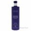 Caviar Anti-Aging Replenishing Moisture Conditioner by Alter