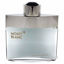 Mont Blanc Individuel by Montblanc  for Men - 1.7 oz EDT Spr