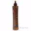Professional 10 min Split End Repairing Solution by Brazilia