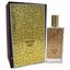 Moon Fever by Memo Paris for Unisex - 2.53 oz EDP Spray
