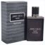 Jimmy Choo Man Intense by Jimmy Choo for Men - 1.7 oz EDT Sp