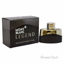 Mont Blanc Legend by Montblanc for Men - 1 oz EDT Spray