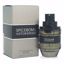 Spicebomb by Viktor and Rolf for Men - 1.7 oz EDT Spray