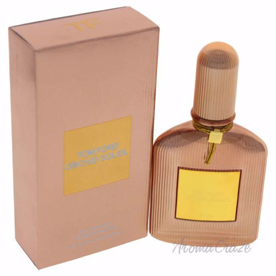 Orchid Soleil by Tom Ford for Women - 1 oz EDP Spray