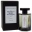 Mure Et Musc Extreme by LArtisan Parfumeur for Women - 3.4 o