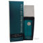 VIP Club Pure Woody by Mercedes-Benz for Men - 3.4 oz EDT Sp