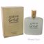 Acqua Di Gio by Giorgio Armani for Women - 3.4 oz EDT Spray