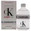 Picture of Ck Everyone by Calvin Klein for Unisex - 3.3 oz EDT Spray