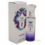 Eau Tropicale by Sisley for Women - 1.6 oz EDT Spray