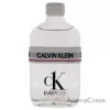 Picture of Ck Everyone by Calvin Klein for Unisex - 3.3 oz EDT Spray