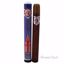 Cuba City New York by Cuba for Men - 1.17 oz EDT Spray