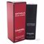 Antaeus Pour Homme by Chanel for Men - 1.7 oz EDT Spray