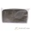Picture of BareMineral Makeup Bag by bareMinerals for Women - 1 Pc Bag