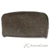 Picture of BareMineral Makeup Bag by bareMinerals for Women - 1 Pc Bag