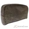 Picture of BareMineral Makeup Bag by bareMinerals for Women - 1 Pc Bag