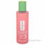 Clarifying Lotion 3 by Clinique for Unisex - 13.4 oz Clarify
