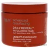 Picture of Daily Reveal Exfoliating Pads by Strivectin for Unisex - 60 Count Pads
