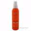 High Protection Spray SPF 30 by Eau Thermale Avene for Unise
