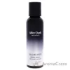 Picture of Silicone-Based Personal Lubricant by After Dark Essentials for Unisex - 2 oz Lubricant