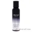 Picture of Silicone-Based Personal Lubricant by After Dark Essentials for Unisex - 2 oz Lubricant