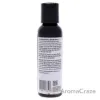 Picture of Silicone-Based Personal Lubricant by After Dark Essentials for Unisex - 2 oz Lubricant