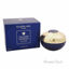 Orchidee Imperiale The Gel Cream by Guerlain for Unisex - 1 