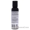 Picture of Water-Based Personal Lubricant - Chocolate by After Dark Essentials for Unisex - 2 oz Lubricant