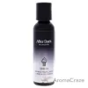 Picture of Water-Based Personal Lubricant - Vanilla by After Dark Essentials for Unisex - 2 oz Lubricant