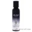Picture of Water-Based Personal Lubricant - Vanilla by After Dark Essentials for Unisex - 2 oz Lubricant