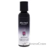 Picture of Water-Based Personal Lubricant - Fruit Punch by After Dark Essentials for Unisex - 2 oz Lubricant
