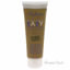 Manuka Honey & Provence Lavender Baby Nighttime Soothing Lot