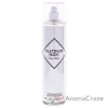 Picture of Platinum Rush by Paris Hilton for Women - 8 oz Fragrance Mist